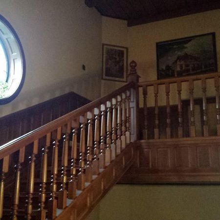 Kocsis Panzio Es Etterem Bed and Breakfast Komárom Εξωτερικό φωτογραφία
